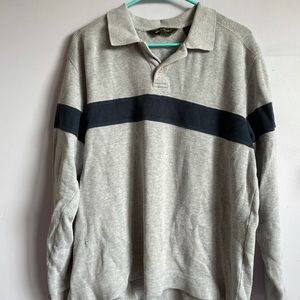 Eddie Bauer Long Sleeve